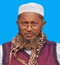 মোঃ মফিজ উদ্দিন সেখ