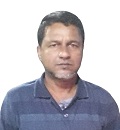 মোঃ মনছুর রহমান